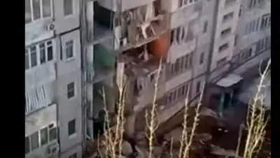 Zakon.kz, фото - Новости Zakon.kz от 26.09.2017 17:35