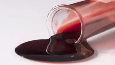 © Fotolia / sandstoneps, фото - Новости Zakon.kz от 21.08.2018 12:05