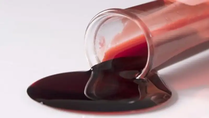 Японские ученые вырастили искусственные тромбоциты