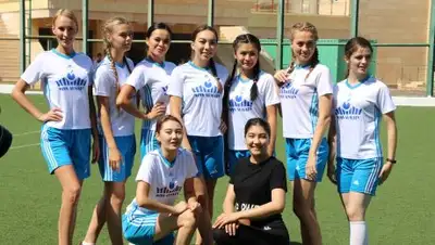 zakon.kz, фото - Новости Zakon.kz от 10.08.2018 16:11