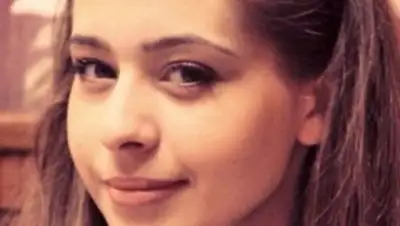 Zakon.kz, фото - Новости Zakon.kz от 16.09.2016 18:07