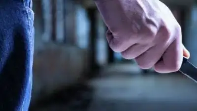 Zakon.kz, фото - Новости Zakon.kz от 18.08.2017 12:24