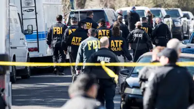 SBS, фото - Новости Zakon.kz от 21.06.2020 23:45