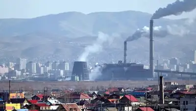 Zakon.kz, фото - Новости Zakon.kz от 11.01.2017 17:58