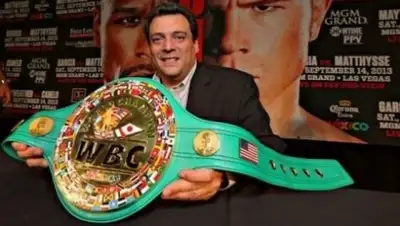 Zakon.kz, фото - Новости Zakon.kz от 20.05.2015 18:12