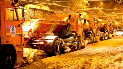 Zakon.kz, фото - Новости Zakon.kz от 26.08.2015 20:28