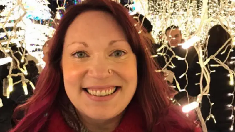 Переболевшая коронавирусом девушка поделилась своей историей