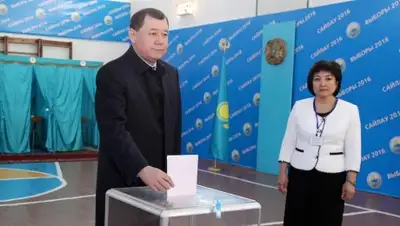 Zakon.kz, фото - Новости Zakon.kz от 20.03.2016 17:17