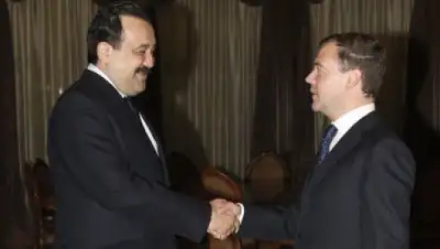 Zakon.kz, фото - Новости Zakon.kz от 06.02.2015 14:51