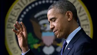 Zakon.kz, фото - Новости Zakon.kz от 07.03.2014 21:03