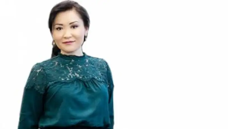 Роль Нурсултана Назарбаева в создании социальной модели развития