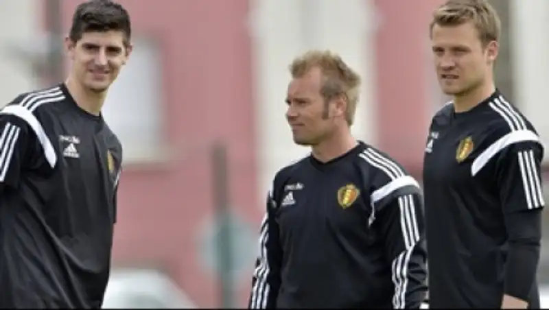 Руководство итальянского футбольного клуба арестовали по делу о договорных играх