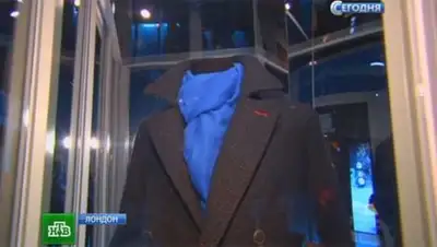 Zakon.kz, фото - Новости Zakon.kz от 17.10.2014 20:36