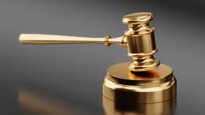 Украинские новости, фото - Новости Zakon.kz от 05.07.2019 17:25