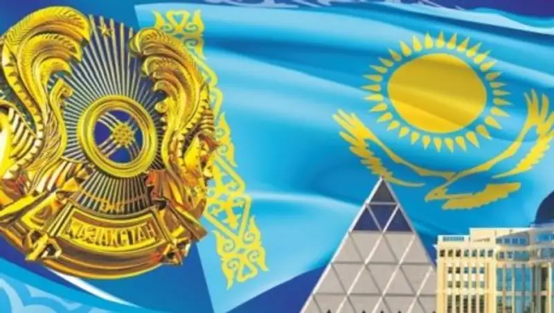 Общественники Жамбылской области высказались по перераспределению полномочий между ветвями власти