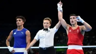 Zakon.kz, фото - Новости Zakon.kz от 10.08.2016 18:05