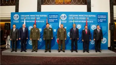 Zakon.kz, фото - Новости Zakon.kz от 01.07.2015 00:29