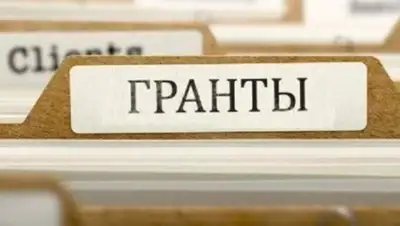 inform.kz, фото - Новости Zakon.kz от 09.02.2018 11:16