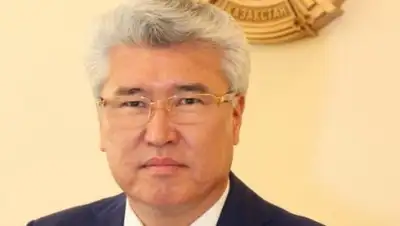 Zakon.kz, фото - Новости Zakon.kz от 18.04.2016 20:53