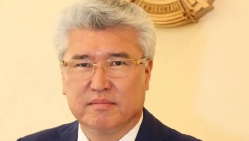 Неправительственные организации принимают активное участие в развитии спорта