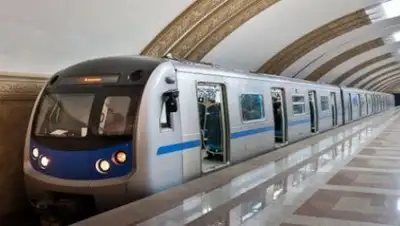 arnapress.kz, фото - Новости Zakon.kz от 31.05.2018 13:07