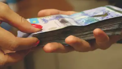 zakon.kz, фото - Новости Zakon.kz от 29.11.2019 17:31