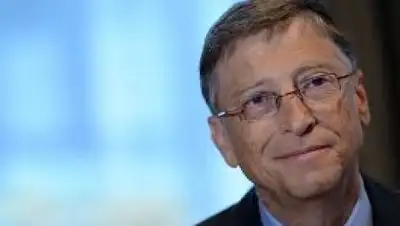 Zakon.kz, фото - Новости Zakon.kz от 19.02.2017 15:44