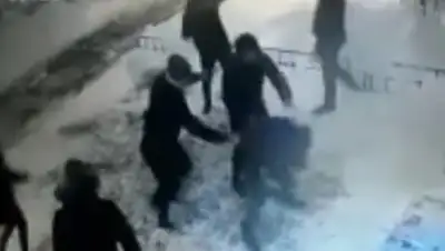 ДП Акмолинской области, фото - Новости Zakon.kz от 27.02.2020 09:12