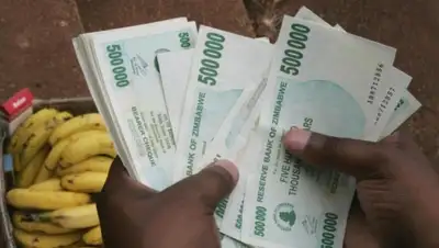 Zakon.kz, фото - Новости Zakon.kz от 15.06.2015 22:12