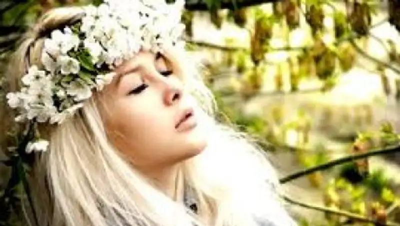 Как весело провести эту весну - 5 советов