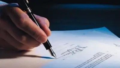 Zakon.kz, фото - Новости Zakon.kz от 03.07.2015 21:00