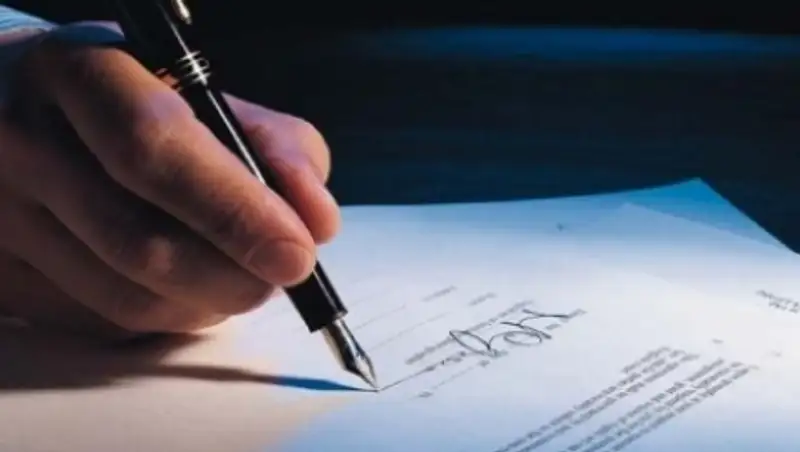 ПРАВМЕДИА: запись Вебинара «Практические вопросы наследования в Казахстане»