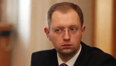 Zakon.kz, фото - Новости Zakon.kz от 18.09.2014 15:18