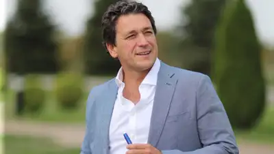 Zakon.kz, фото - Новости Zakon.kz от 14.11.2019 17:01