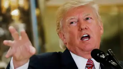 АР, фото - Новости Zakon.kz от 11.06.2021 06:39