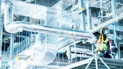 SwissInfo, фото - Новости Zakon.kz от 31.03.2021 18:49