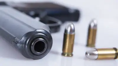 Zakon.kz, фото - Новости Zakon.kz от 28.04.2015 16:43