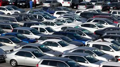 Zakon.kz, фото - Новости Zakon.kz от 22.12.2016 20:51