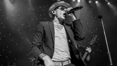 Zakon.kz, фото - Новости Zakon.kz от 21.07.2017 07:13