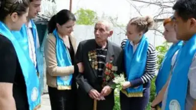 Zakon.kz, фото - Новости Zakon.kz от 05.05.2015 02:30