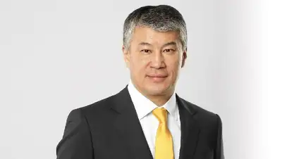 Кайрату Боранбаеву снова продлили арест , фото - Новости Zakon.kz от 23.11.2022 18:03