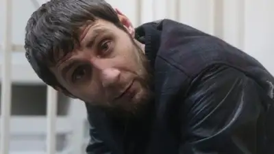 Zakon.kz, фото - Новости Zakon.kz от 29.06.2015 17:16