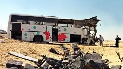 Zakon.kz, фото - Новости Zakon.kz от 22.08.2014 15:22