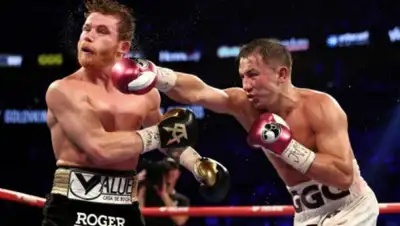 24kz, фото - Новости Zakon.kz от 11.01.2020 11:34