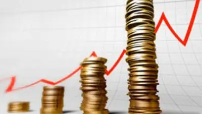 Zakon.kz, фото - Новости Zakon.kz от 24.08.2015 22:47