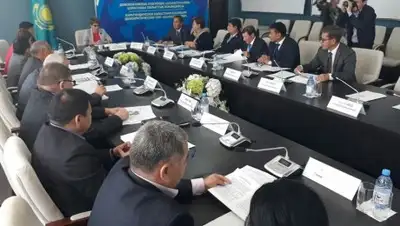 Zakon.kz, фото - Новости Zakon.kz от 20.09.2017 17:39