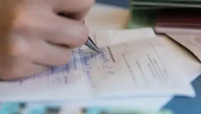 Sputnik/ Болат Шайхинов., фото - Новости Zakon.kz от 01.02.2018 13:04