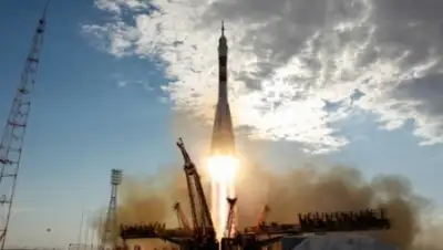 Zakon.kz, фото - Новости Zakon.kz от 08.02.2016 20:15