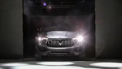 Zakon.kz, фото - Новости Zakon.kz от 11.03.2016 16:53