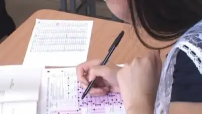 Zakon.kz, фото - Новости Zakon.kz от 04.06.2015 17:43